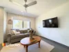 15 Avicennia Street, Bowen, Qld 4805-Image