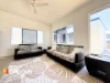 15 Avicennia Street, Bowen, Qld 4805-Image
