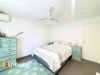 15 Avicennia Street, Bowen, Qld 4805-Image