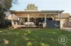15 Avon Crescent, Viveash, WA 6056-Image