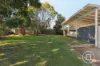 15 Avon Crescent, Viveash, WA 6056-Image