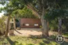 15 Avon Crescent, Viveash, WA 6056-Image