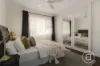 15 Avon Crescent, Viveash, WA 6056-Image