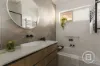 15 Avon Crescent, Viveash, WA 6056-Image