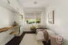 15 Avon Crescent, Viveash, WA 6056-Image