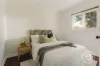 15 Avon Crescent, Viveash, WA 6056-Image