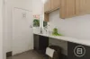 15 Avon Crescent, Viveash, WA 6056-Image