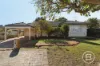 15 Avon Crescent, Viveash, WA 6056-Image