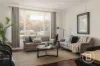 15 Avon Crescent, Viveash, WA 6056-Image
