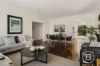 15 Avon Crescent, Viveash, WA 6056-Image
