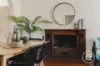 15 Avon Crescent, Viveash, WA 6056-Image