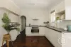 15 Avon Crescent, Viveash, WA 6056-Image