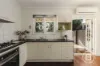 15 Avon Crescent, Viveash, WA 6056-Image