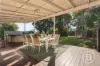 15 Avon Crescent, Viveash, WA 6056-Image
