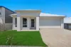 15 Avondale Circuit, Deebing Heights, Qld 4306