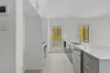 15 Avondale Circuit, Deebing Heights, Qld 4306-Image
