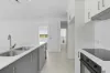 15 Avondale Circuit, Deebing Heights, Qld 4306-Image