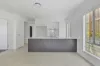 15 Avondale Circuit, Deebing Heights, Qld 4306-Image
