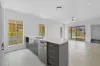 15 Avondale Circuit, Deebing Heights, Qld 4306-Image