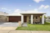 15 Avondale Drive, Thornton, NSW 2322