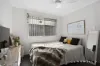 15 Avondale Drive, Thornton, NSW 2322-Image