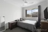 15 Avondale Drive, Thornton, NSW 2322-Image