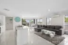 15 Avondale Drive, Thornton, NSW 2322-Image