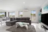 15 Avondale Drive, Thornton, NSW 2322-Image