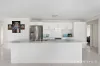 15 Avondale Drive, Thornton, NSW 2322-Image