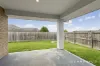 15 Avondale Drive, Thornton, NSW 2322-Image