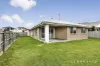 15 Avondale Drive, Thornton, NSW 2322-Image