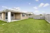 15 Avondale Drive, Thornton, NSW 2322-Image