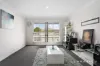 15 Avondale Drive, Thornton, NSW 2322-Image