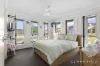 15 Avondale Drive, Thornton, NSW 2322-Image