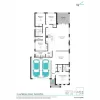 15 Avondale Drive, Thornton, NSW 2322-Floorplan
