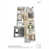15 Avondale Drive, Thornton, NSW 2322-Floorplan