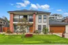 15 Avondale Street, Officer, Vic 3809