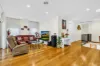15 Avondale Street, Officer, Vic 3809-Image