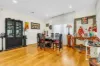 15 Avondale Street, Officer, Vic 3809-Image