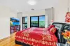 15 Avondale Street, Officer, Vic 3809-Image