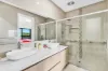 15 Avondale Street, Officer, Vic 3809-Image