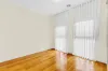 15 Avondale Street, Officer, Vic 3809-Image
