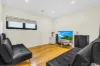 15 Avondale Street, Officer, Vic 3809-Image