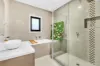 15 Avondale Street, Officer, Vic 3809-Image