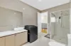 15 Avondale Street, Officer, Vic 3809-Image