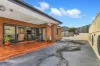 15 Avondale Street, Officer, Vic 3809-Image