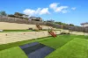 15 Avondale Street, Officer, Vic 3809-Image