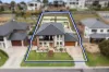 15 Avondale Street, Officer, Vic 3809-Image