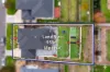 15 Avondale Street, Officer, Vic 3809-Image