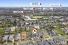 15 Avondale Street, Officer, Vic 3809-Image